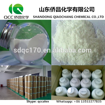 High Efficiency Agrochemical/Insecticide Beta-Cyfluthrin 95%TC 25g/l EC 5%EC 10%EC,WP 12.5%SC,WP CAS No.:68539-37-5